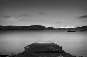 2009_12_31_3703_dev2