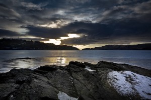 2009_12_31_3827_dev3