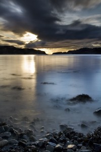 2009_12_31_3832_dev4