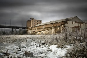 2010_01_01_3889_dev2