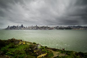 IMG_1359