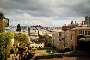 IMG_1609