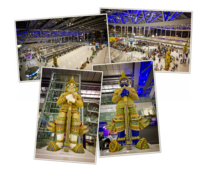 001_aeroport_bangkok