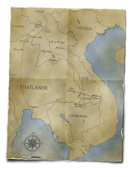 blog_carte_laos