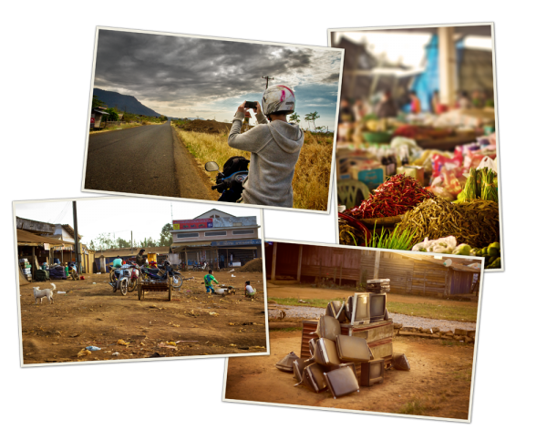 bolovens_4