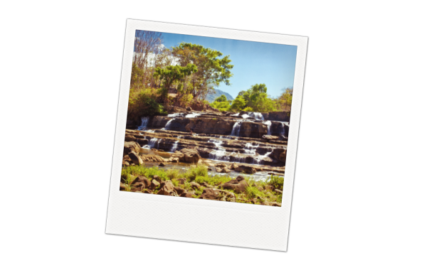 bolovens_6