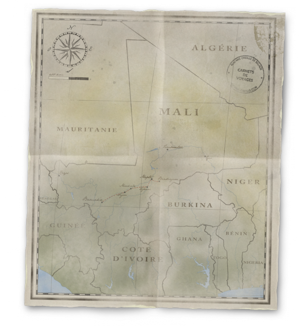 carte_mali