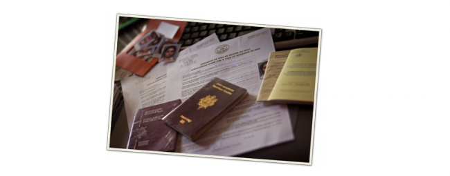 formulaire_visa_mali