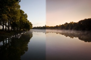 decomp2_mayenne_avant_apres