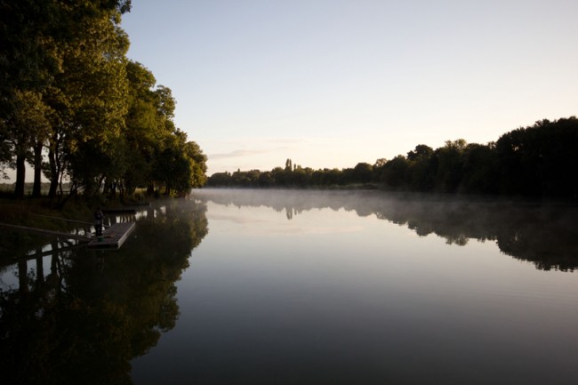 decomp2_mayenne_brut