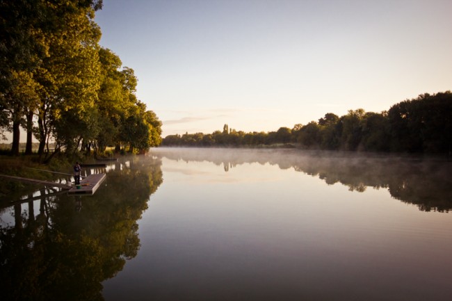 decomp2_mayenne_deraw