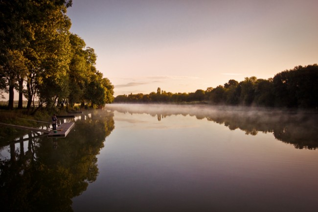 decomp2_mayenne_final