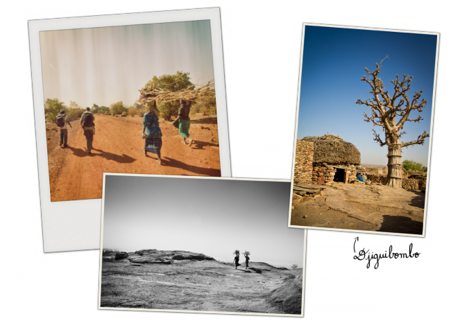 dogon_02_plateau