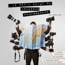 Guide_couv1