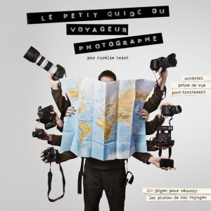 Guide_couv2