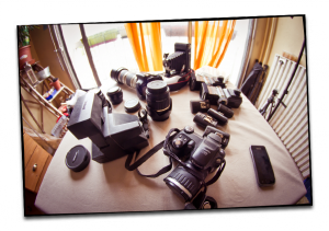 making_of_couv