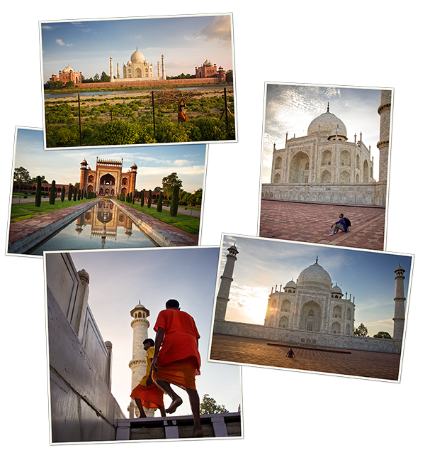 photo_inde1_600.