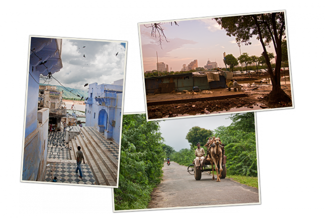 photo_inde2