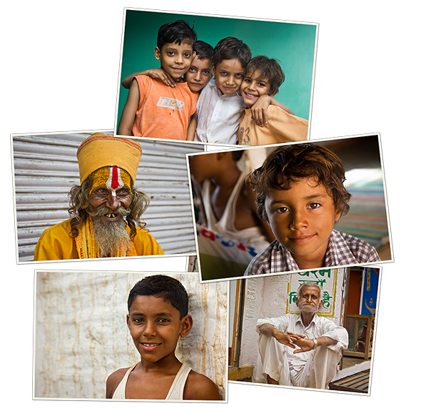 photo_inde4_600