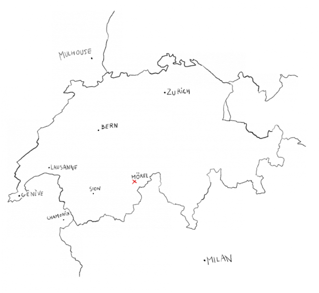 carte_suisse_morel_etc