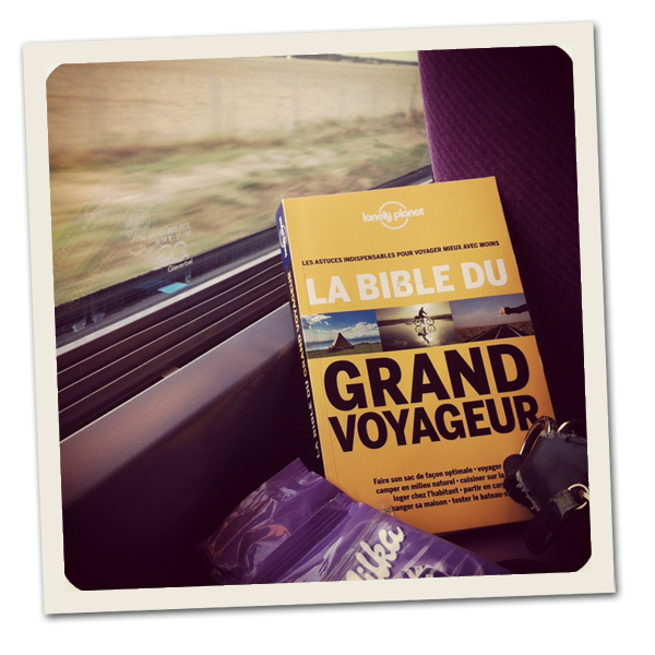 livre_bible_grand_voyageur