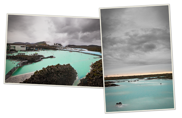 voyage_islande-blue_lagoon