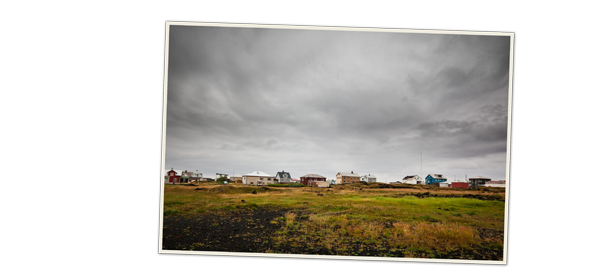 voyage_islande-grindavik