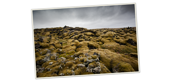 voyage_islande-keflavik