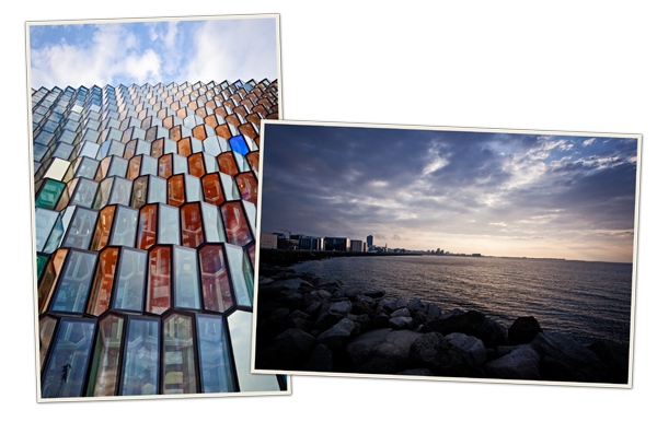 voyage_islande-reykjavik