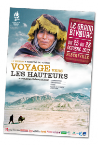 affiche_grand_bivouac