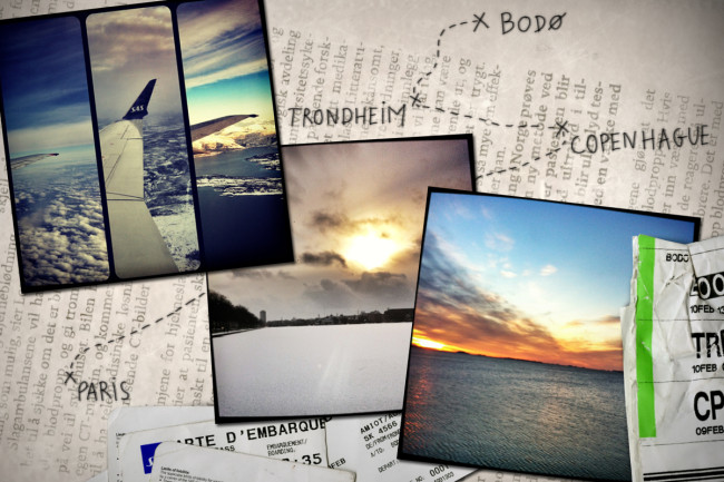 lofotens_iphone_01_trajet