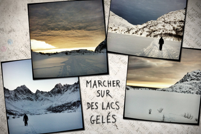 lofotens_iphone_03b_lacs_geles