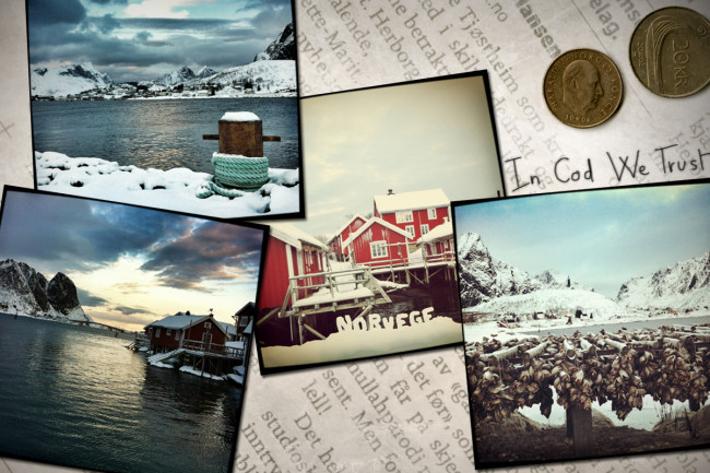 lofotens_iphone_04_reine