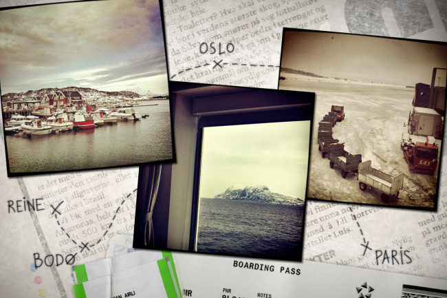 lofotens_iphone_06_retour