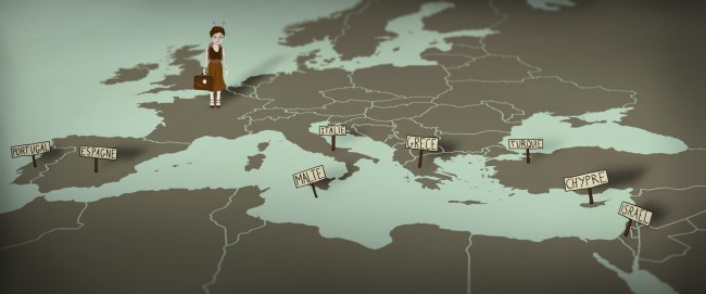 chalenge_carte_grand