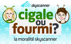cigale_ou_fourmi