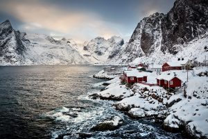 norvege_lofoten-hiver_reine_11
