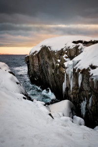 norvege_lofoten-hiver_reine_12