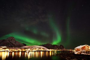norvege_lofoten-hiver_reine_16