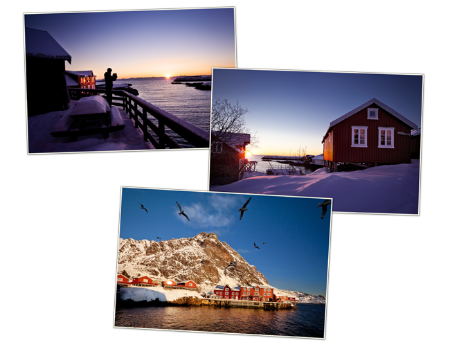 norvege_lofoten_01_lever_de_soleil