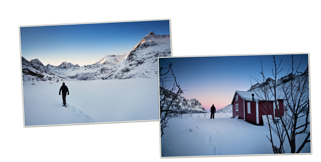 norvege_lofoten_04_lac_a