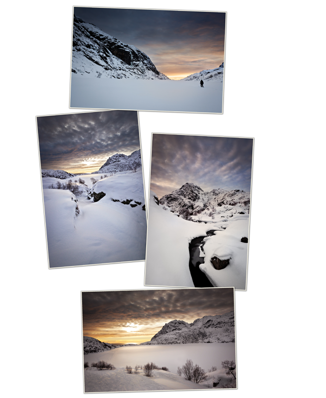 norvege_lofoten_05_lac_sorvagen