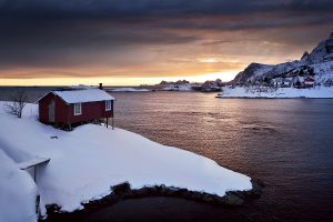 norvege_lofoten_A_10
