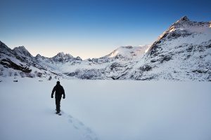 norvege_lofoten_A_14