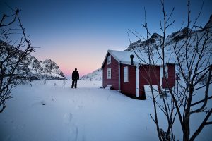 norvege_lofoten_A_15
