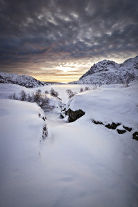 norvege_lofoten_A_17