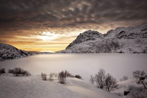 norvege_lofoten_A_19