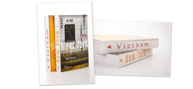 gaspart_walter_livres_ticket_to_Vietnam_NYC_01