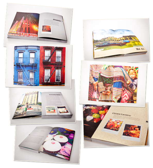 gaspart_walter_livres_ticket_to_Vietnam_NYC_02