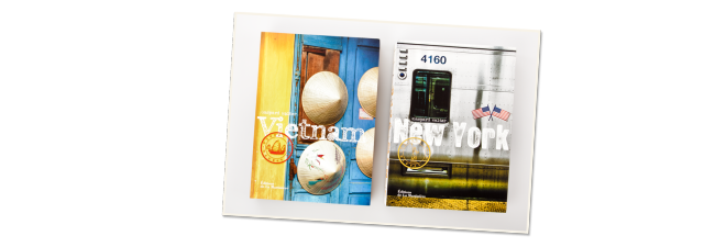 gaspart_walter_livres_ticket_to_Vietnam_NYC_03